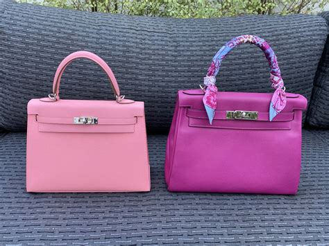 hermes kelly retourne 28 in swift leather natual color|sellier vs retourne Hermes kelly.